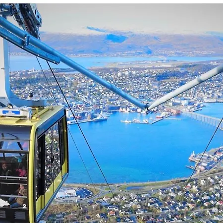 公寓 Hsh Free Parking For Non-smokers Only