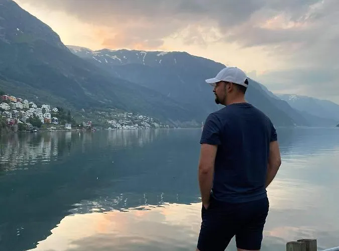 Hsh Free Parking For Non-smokers Only アパート *