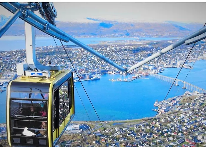 アパート Hsh Free Parking For Non-smokers Only