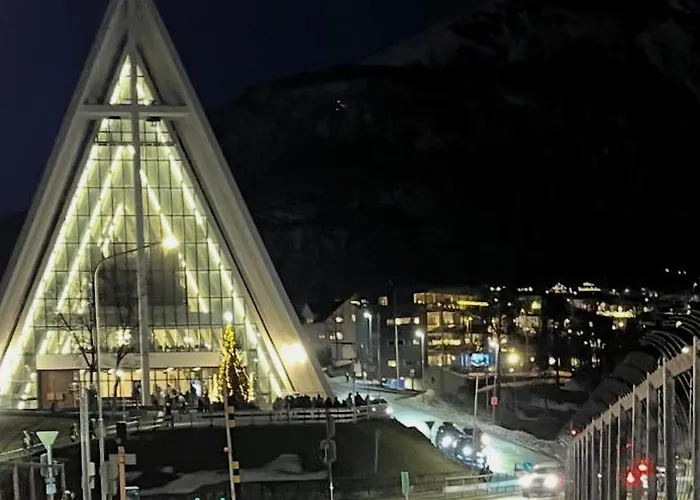 公寓 Hsh Free Parking For Non-smokers Only