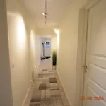 Hsh Free Parking For Non-smokers Only Apartment