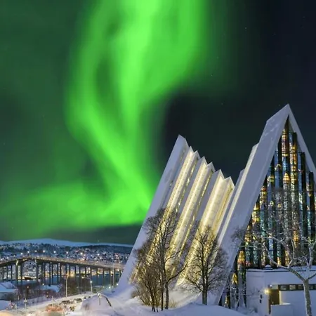 شقة Hsh Free Parking For Non-smokers Only *