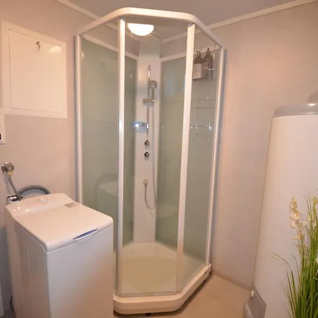 شقة Hsh Free Parking For Non-smokers Only