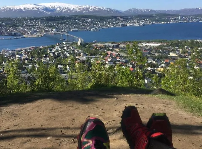 Hsh Free Parking For Non-smokers Only شقة *