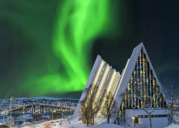 شقة Hsh Free Parking For Non-smokers Only *