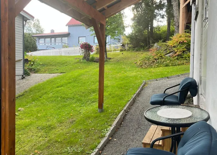 Hsh Free Parking For Non-smokers Only